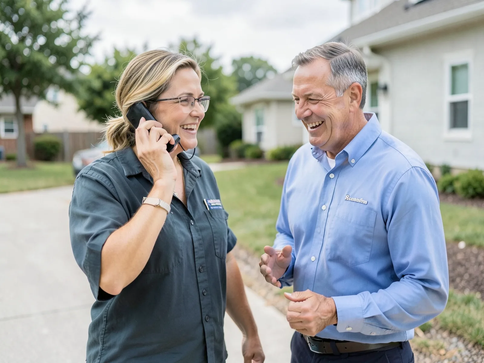 Frequently Asked Questions About Flood Damage Restoration in Washingtonville, NY